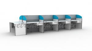 office partition malaysia 13